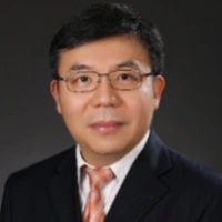 Yongpan Liu.webp
